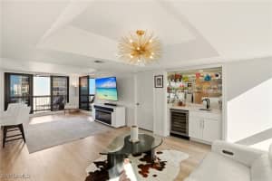 4551 Gulf Shore Boulevard, Naples, FL 34103 - MLS#226004160