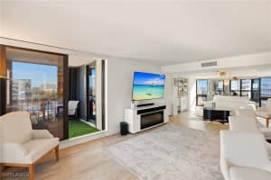 4551 Gulf Shore Boulevard, Naples, FL 34103 - MLS#226004160