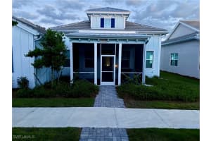 7255 Saona Ct, Naples