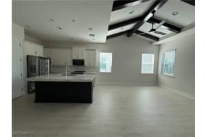 7255 Saona Court, Naples, FL 34113 - MLS#226004161