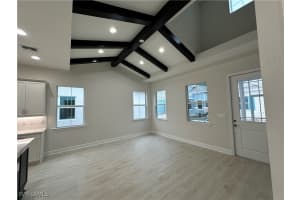 7255 Saona Court, Naples, FL 34113 - MLS#226004161