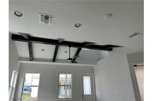 7255 Saona Court, Naples, FL 34113 - MLS#226004161