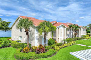 7784 Emerald Circle, Naples, FL 34109 - MLS#226004162