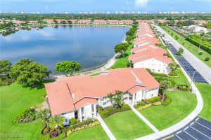 7784 Emerald Circle, Naples, FL 34109 - MLS#226004162