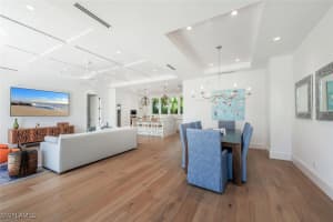 783 11th Avenue, Naples, FL 34102 - MLS#226004166