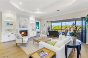 9633 Montelanico Loop 203, Naples 9633 Montelanico Loop 203, Naples