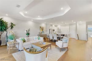 9633 Montelanico Loop, Naples, FL 34119 - MLS#226004167