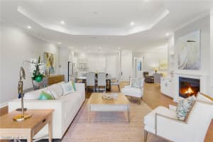 9633 Montelanico Loop, Naples, FL 34119 - MLS#226004167