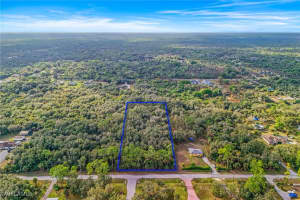 XXXX 20th Avenue, Naples, FL 34117 - MLS#226004168