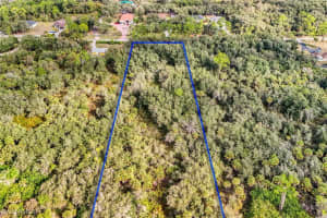 XXXX 20th Avenue, Naples, FL 34117 - MLS#226004168