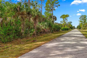 XXXX 20th Avenue, Naples, FL 34117 - MLS#226004168