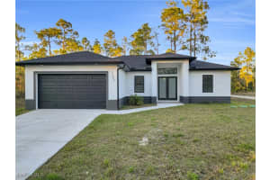 1207 15th Street, Lehigh Acres, FL 33972 - MLS#226004169