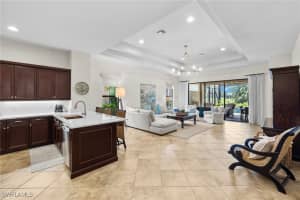 7591 Moorgate Point Way, Naples