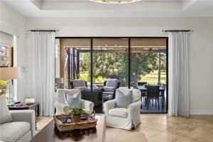 7591 MOORGATE POINT Way, Naples, FL 34113 - MLS#226004170