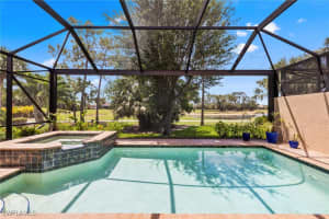 7591 MOORGATE POINT Way, Naples, FL 34113 - MLS#226004170