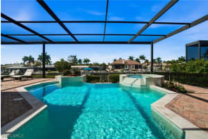 27585 River Reach Drive, Bonita Springs, FL 34134 - MLS#226004171