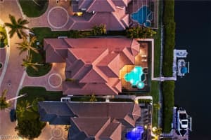 27585 River Reach Drive, Bonita Springs, FL 34134 - MLS#226004171