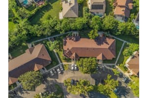 3170 Seasons Way, Estero, FL 33928 - MLS#226004172