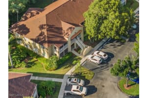 3170 Seasons Way, Estero, FL 33928 - MLS#226004172