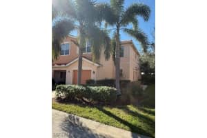 10056 Via Colomba Cir, Fort Myers