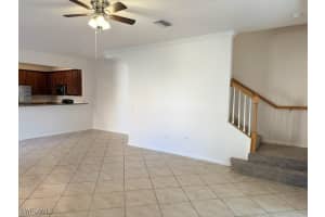 10056 Via Colomba Circle, Fort Myers, FL 33966 - MLS#226004173