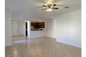 10056 Via Colomba Circle, Fort Myers, FL 33966 - MLS#226004173