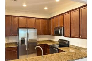 10056 Via Colomba Circle, Fort Myers, FL 33966 - MLS#226004173