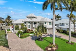 375 Germain Ave, Naples