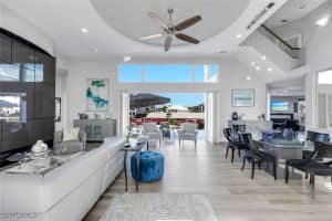 375 Germain Avenue, Naples, FL 34108 - MLS#226004174