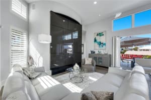 375 Germain Avenue, Naples, FL 34108 - MLS#226004174