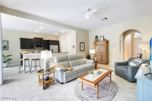 10542 Yorkstone Drive, Bonita Springs, FL 34135 - MLS#226004176