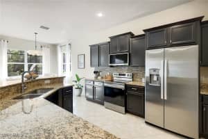 10542 Yorkstone Drive, Bonita Springs, FL 34135 - MLS#226004176