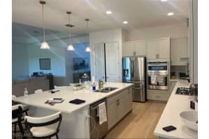 12181 Eucalyptus Way, Naples, FL 34120 - MLS#226004179