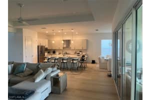 12181 Eucalyptus Way, Naples, FL 34120 - MLS#226004179