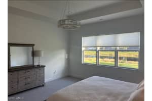 12181 Eucalyptus Way, Naples, FL 34120 - MLS#226004179