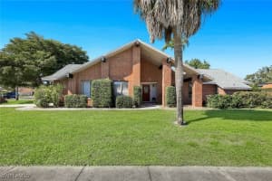 2383 Mayfield Ct 4, Naples 2383 Mayfield Ct 4, Naples