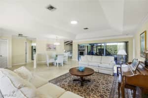 2383 Mayfield Court, Naples, FL 34105 - MLS#226004180