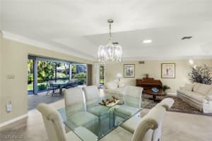 2383 Mayfield Court, Naples, FL 34105 - MLS#226004180