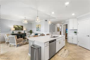 6082 National Boulevard, Ave Maria, FL 34142 - MLS#226004181