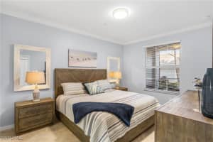 6082 National Boulevard, Ave Maria, FL 34142 - MLS#226004181