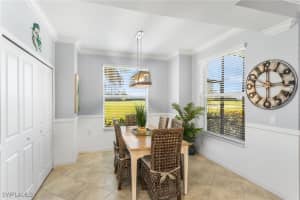 6082 National Boulevard, Ave Maria, FL 34142 - MLS#226004181