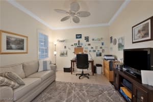 3340 Grand Cypress Drive, Naples, FL 34119 - MLS#226004183