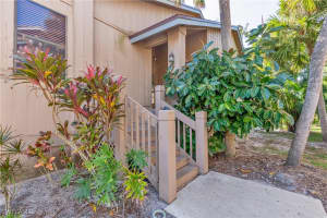 17630 Heron Lane, Fort Myers, FL 33908 - MLS#226004187