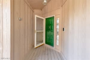 17630 Heron Lane, Fort Myers, FL 33908 - MLS#226004187