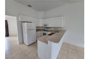 481 10th Avenue, Naples, FL 34120 - MLS#226004189