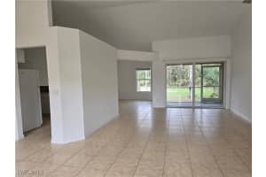 481 10th Avenue, Naples, FL 34120 - MLS#226004189