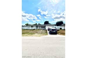 4356 22nd Pl Sw, Naples