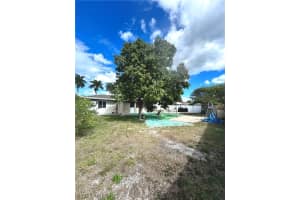 4356 22nd Place, Naples, FL 34116 - MLS#226004191