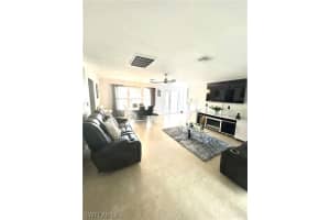 4356 22nd Place, Naples, FL 34116 - MLS#226004191