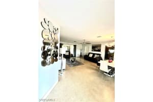 4356 22nd Place, Naples, FL 34116 - MLS#226004191